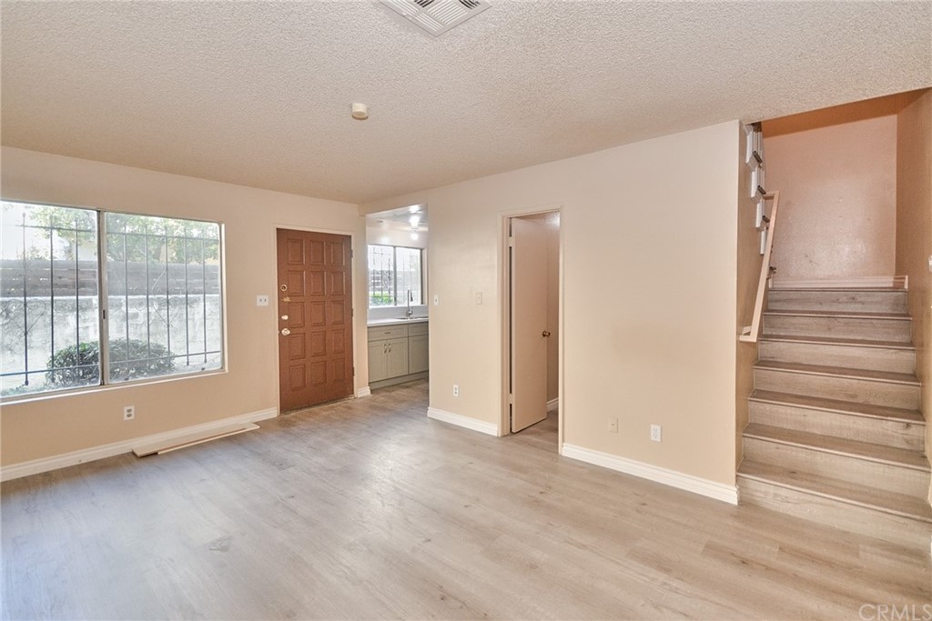 5021 Peck Road, Unit 4 El Monte, CA 91732 - Photo 1 of 1 Gallery Image 1