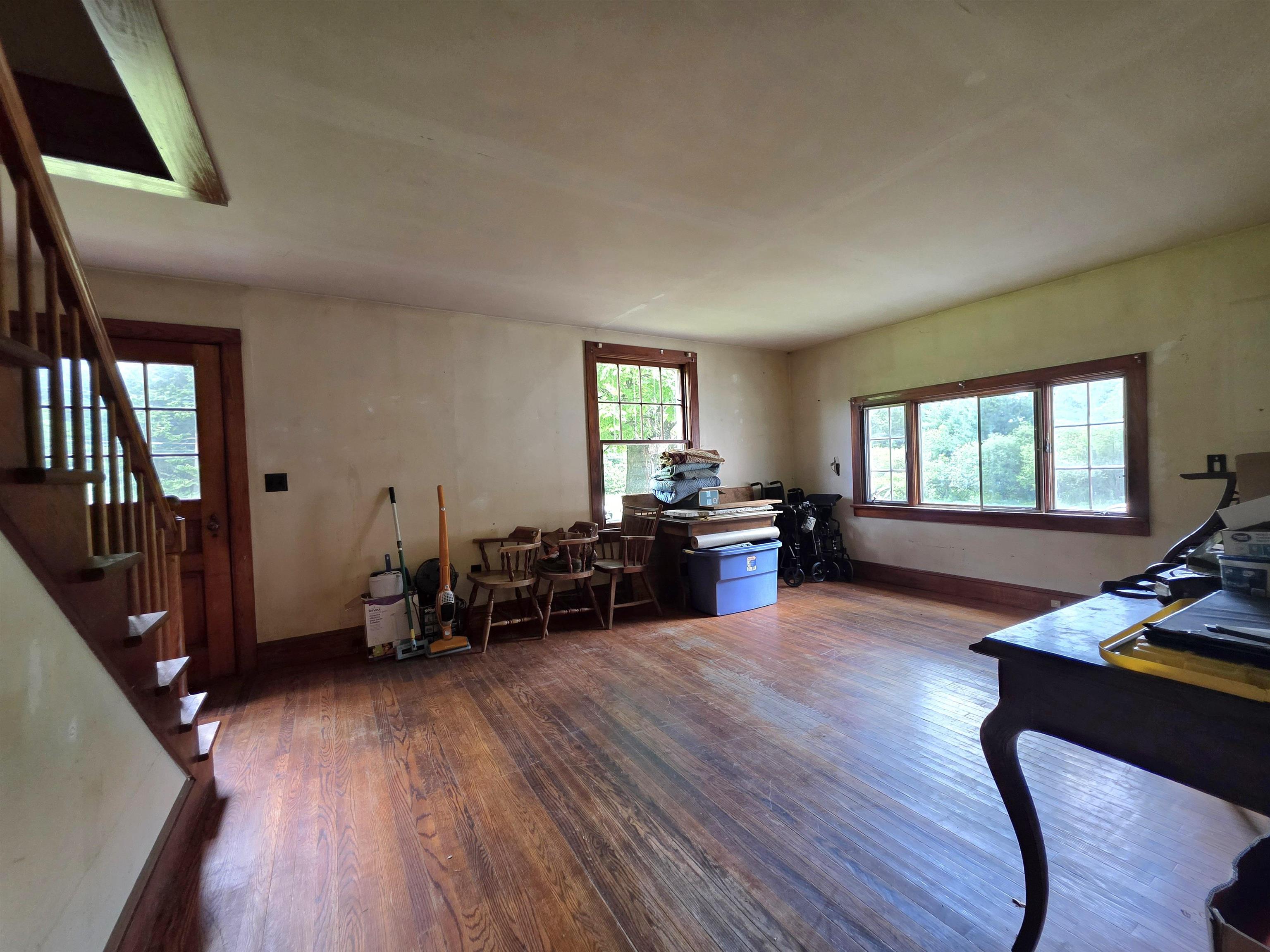 373 Highway 30 Newfane, VT 05345 - Photo 15 of 49