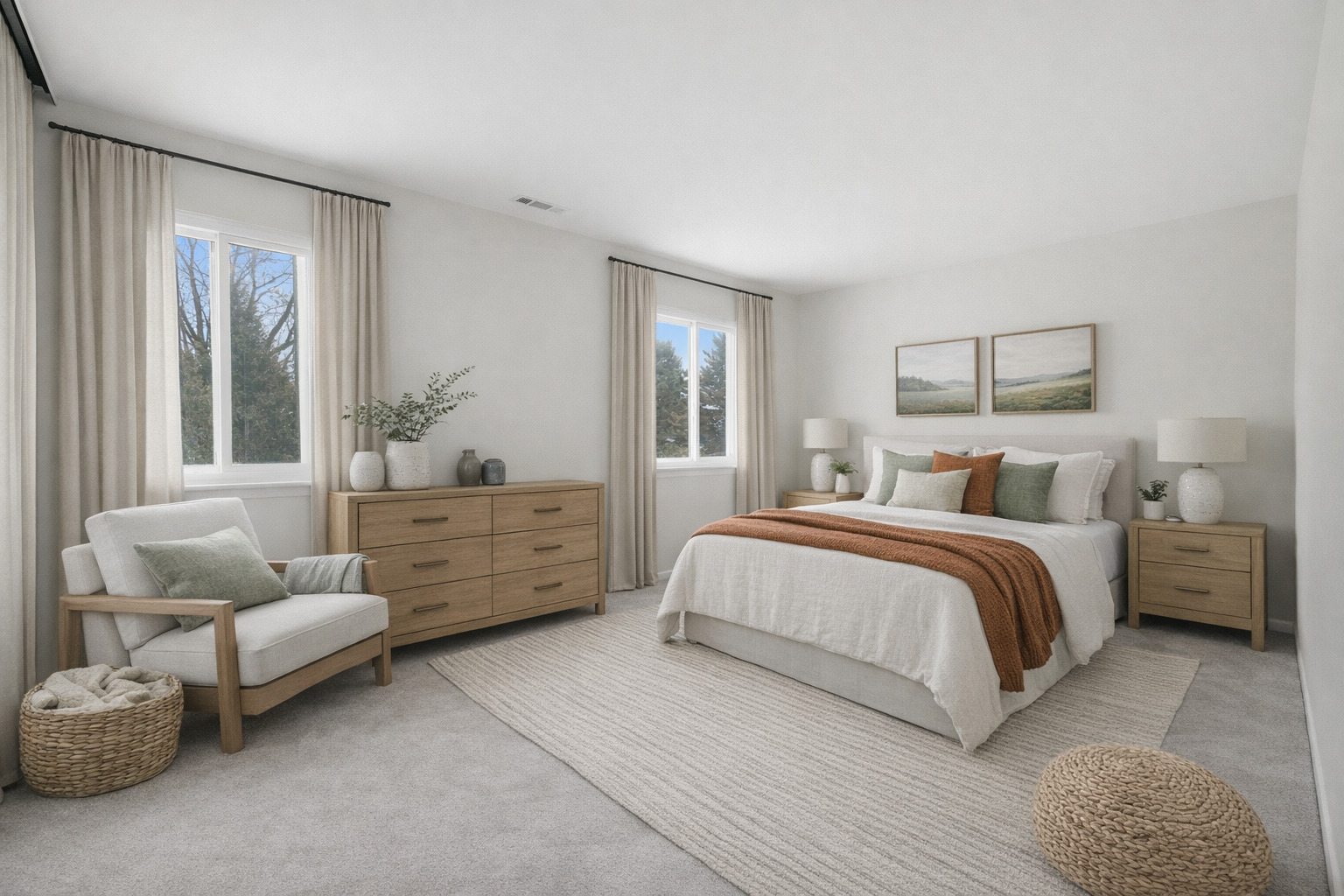 4465 Morton Road Hanover Park, IL 60133 - Photo 13 of 28