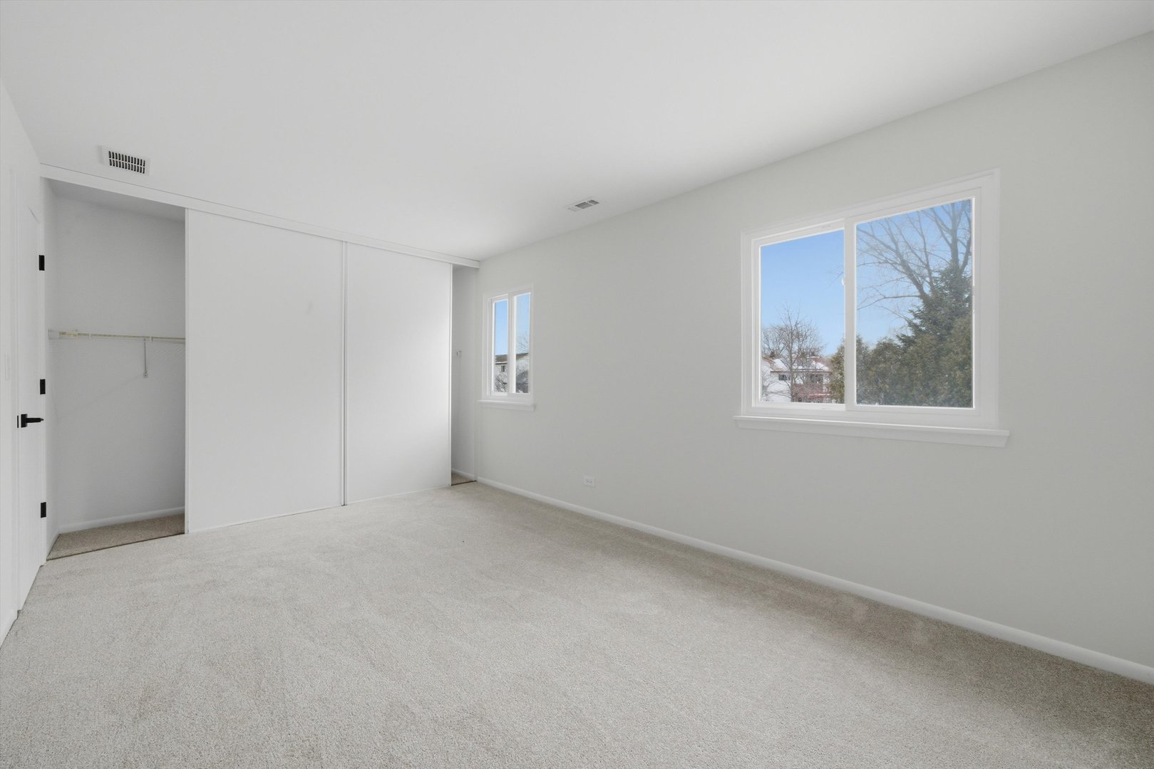 4465 Morton Road Hanover Park, IL 60133 - Photo 14 of 28