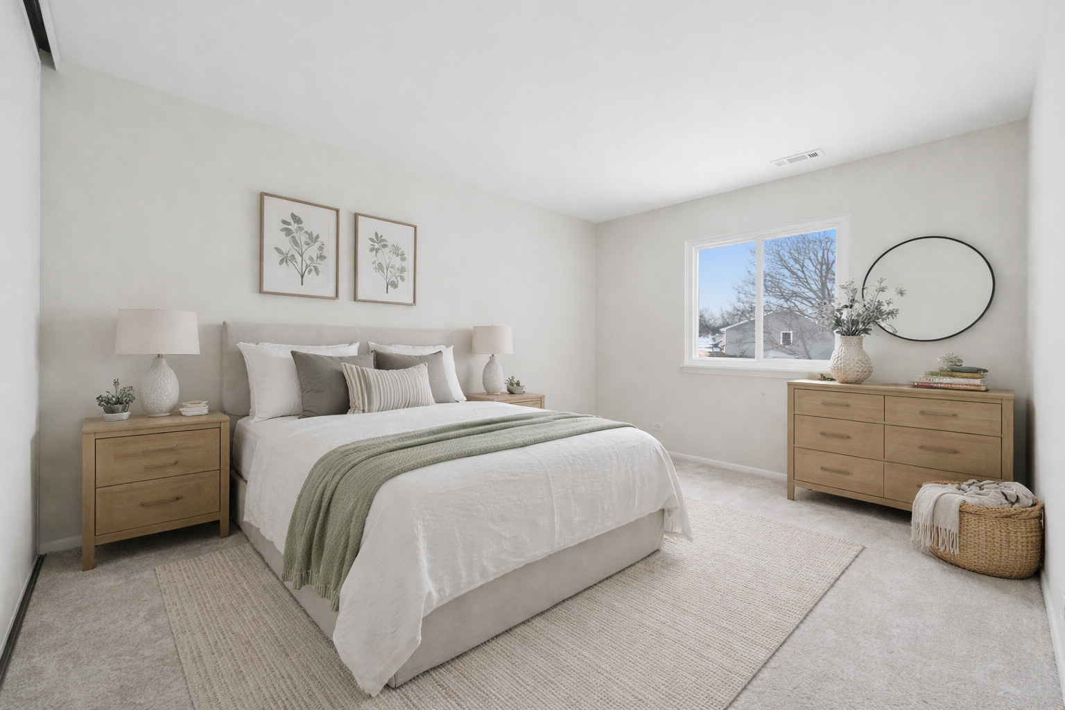 4465 Morton Road Hanover Park, IL 60133 - Photo 17 of 28