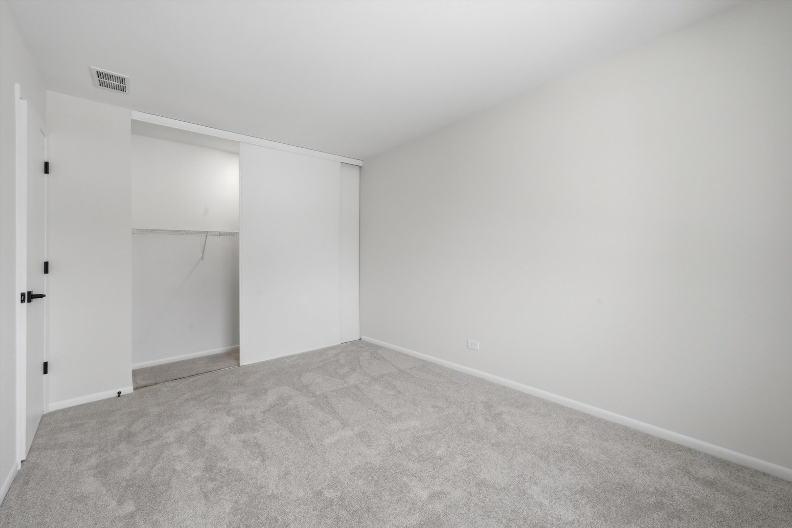 4465 Morton Road Hanover Park, IL 60133 - Photo 18 of 28