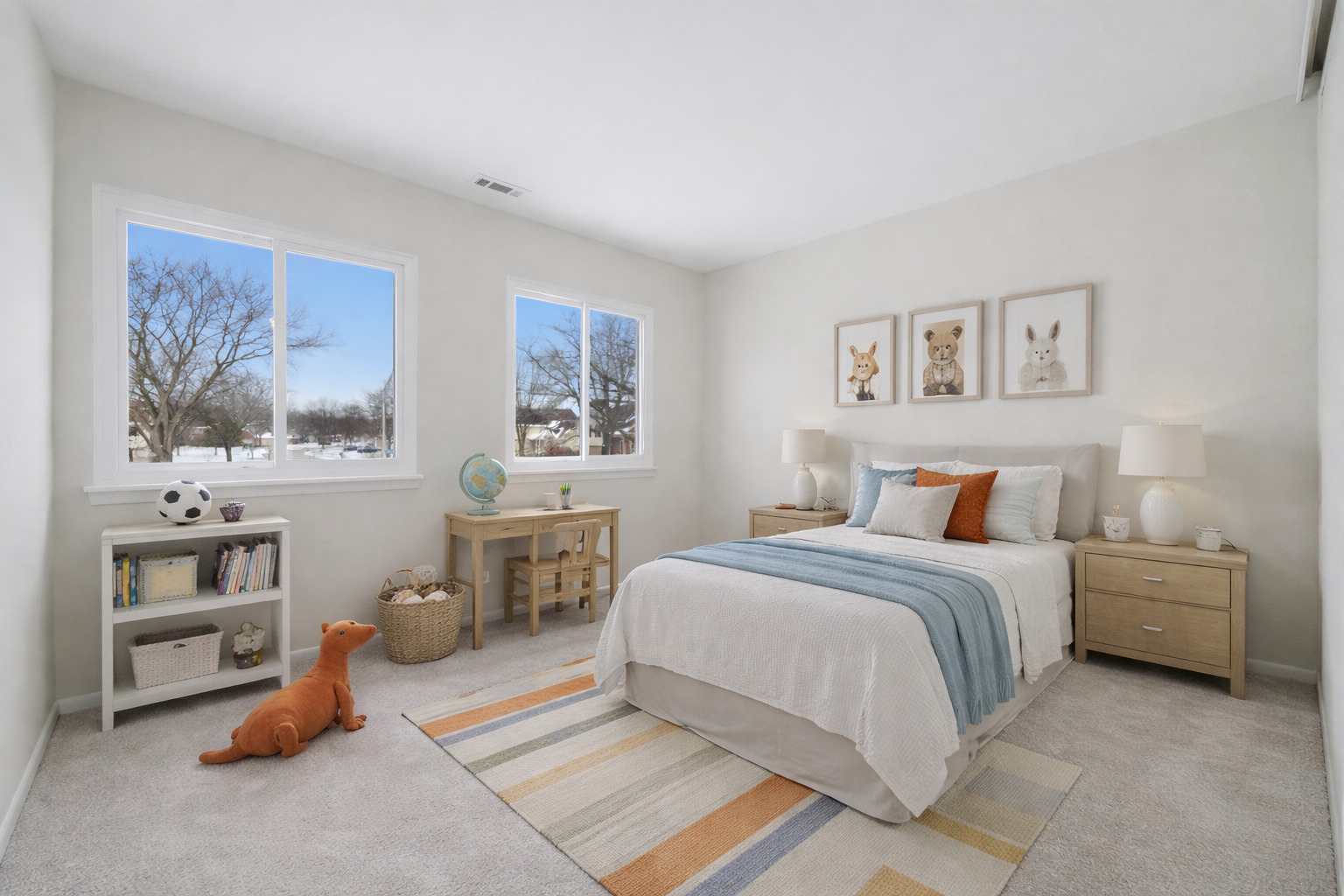 4465 Morton Road Hanover Park, IL 60133 - Photo 19 of 28