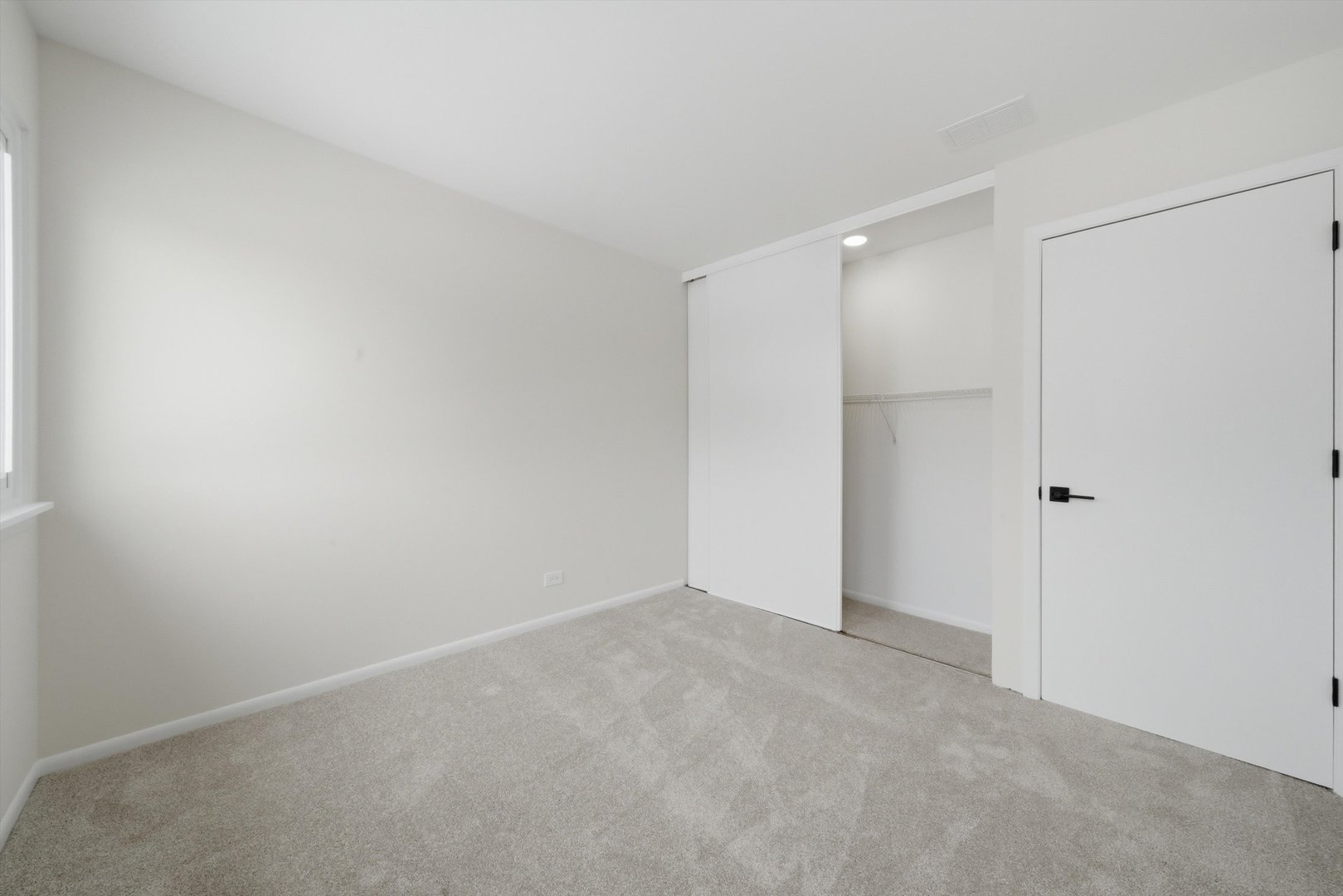 4465 Morton Road Hanover Park, IL 60133 - Photo 20 of 28