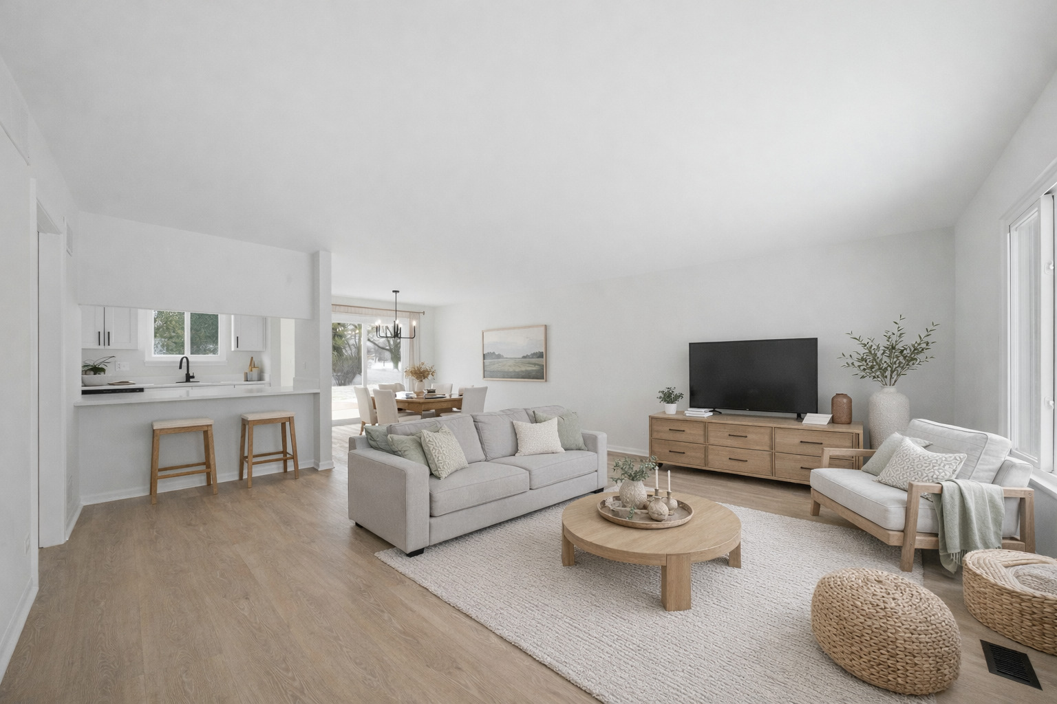 4465 Morton Road Hanover Park, IL 60133 - Photo 2 of 28