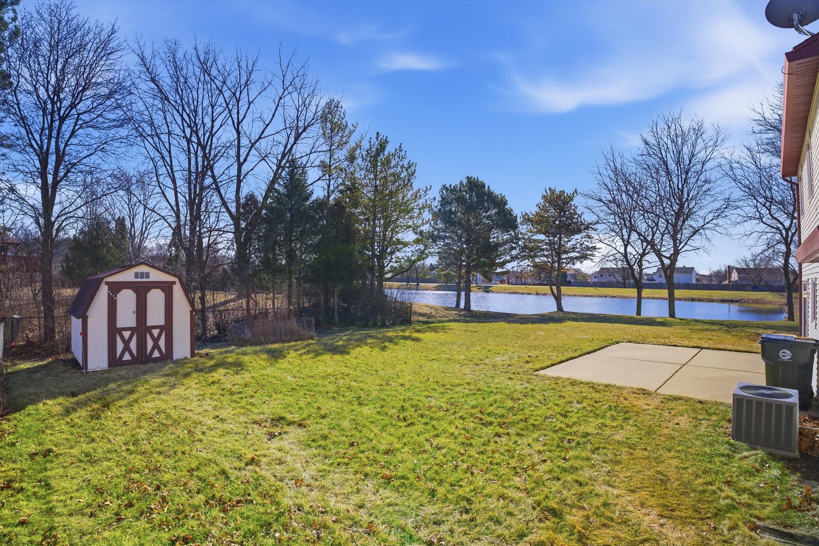 4465 Morton Road Hanover Park, IL 60133 - Photo 24 of 28