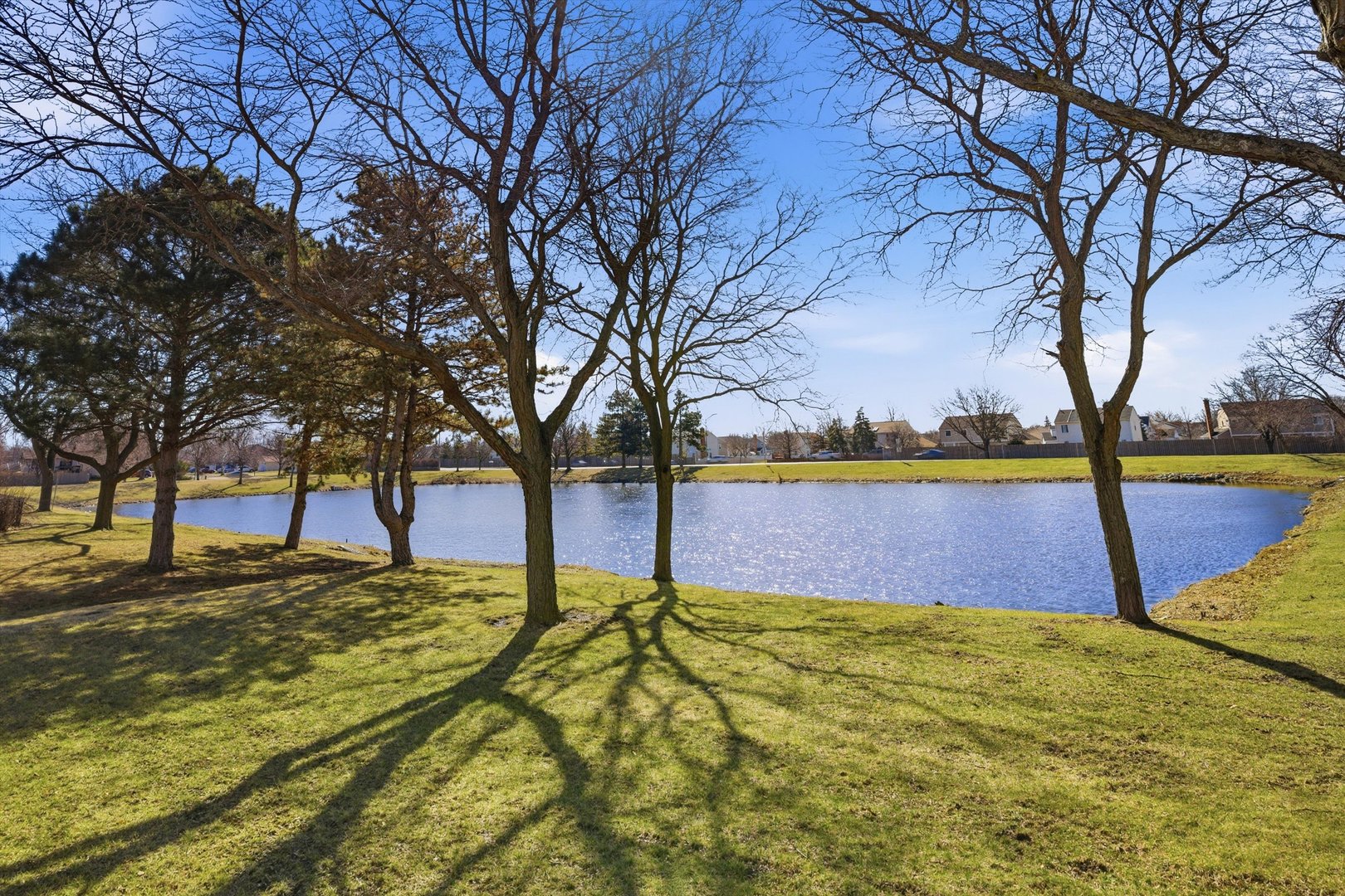 4465 Morton Road Hanover Park, IL 60133 - Photo 25 of 28