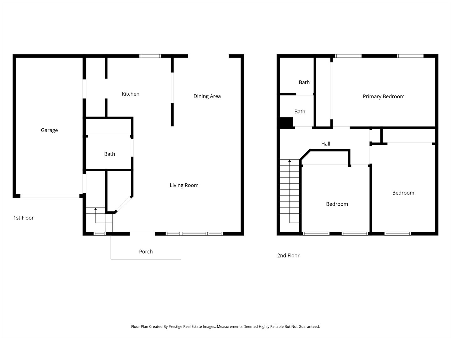 4465 Morton Road Hanover Park, IL 60133 - Photo 28 of 28