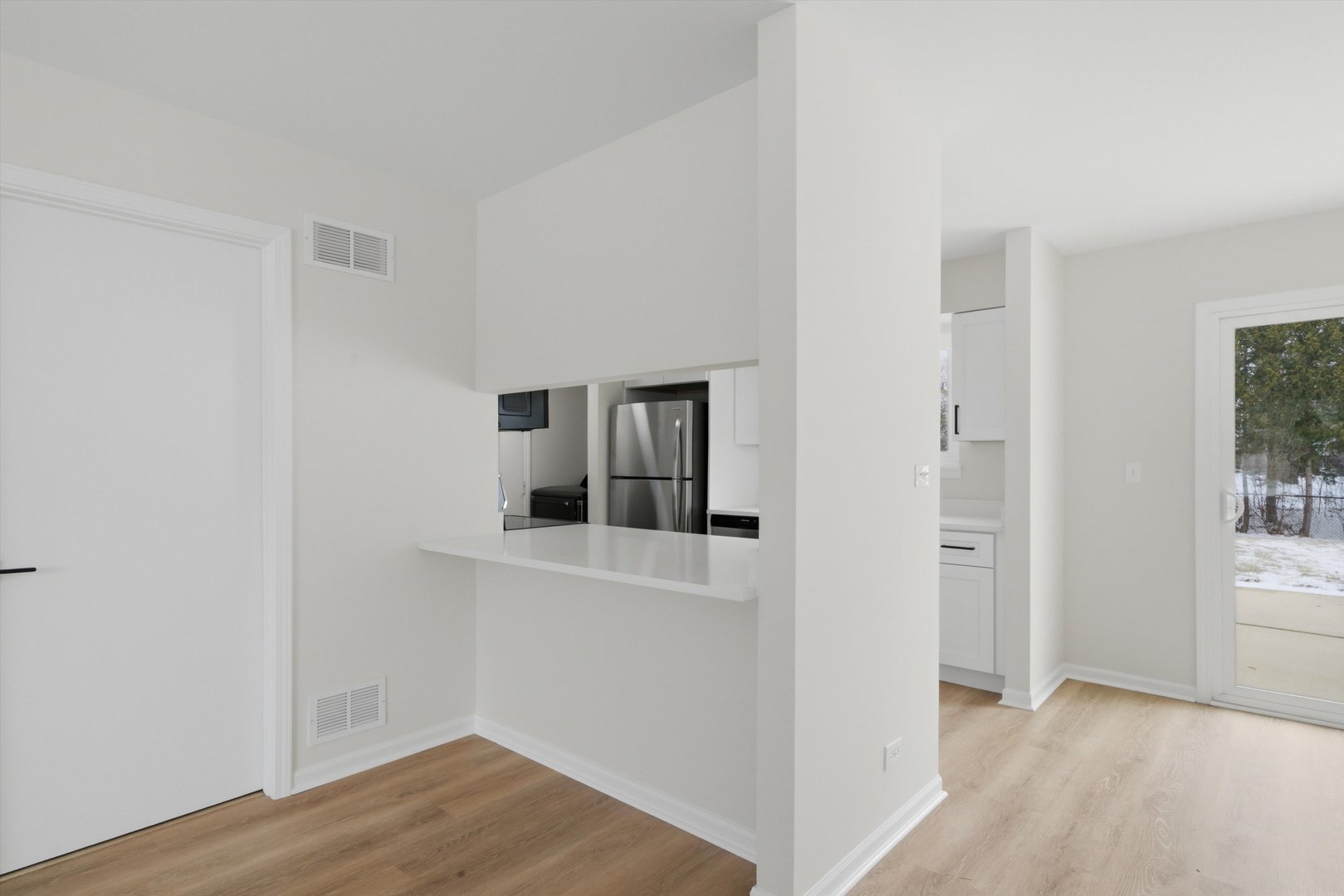 4465 Morton Road Hanover Park, IL 60133 - Photo 10 of 28