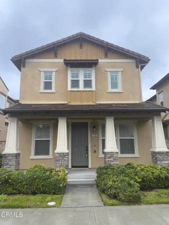 $3,850 | 179 Stagetrail Road, Camarillo, CA 93010