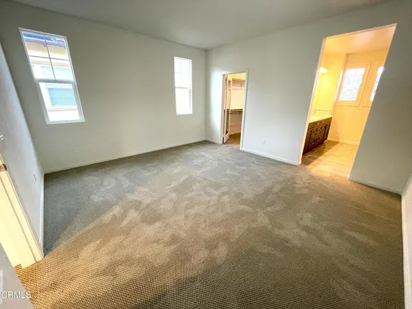 $3,850 | 179 Stagetrail Road, Camarillo, CA 93010