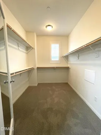 $3,850 | 179 Stagetrail Road, Camarillo, CA 93010