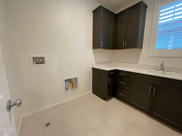 $3,850 | 179 Stagetrail Road, Camarillo, CA 93010