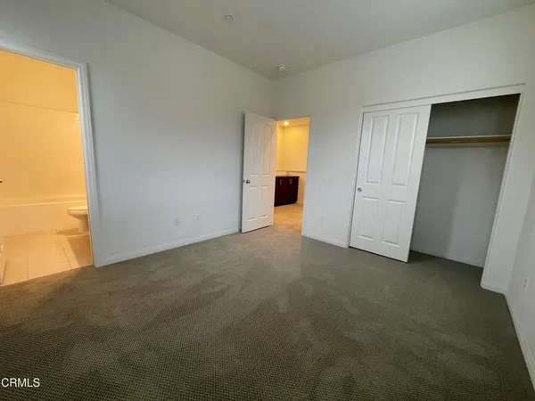 $3,850 | 179 Stagetrail Road, Camarillo, CA 93010