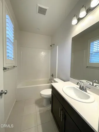 $3,850 | 179 Stagetrail Road, Camarillo, CA 93010