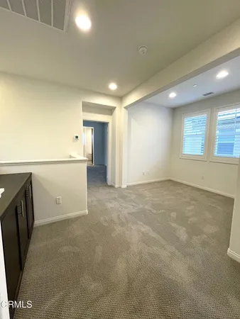 $3,850 | 179 Stagetrail Road, Camarillo, CA 93010