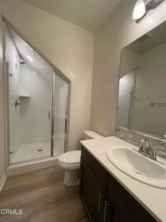 $3,850 | 179 Stagetrail Road, Camarillo, CA 93010