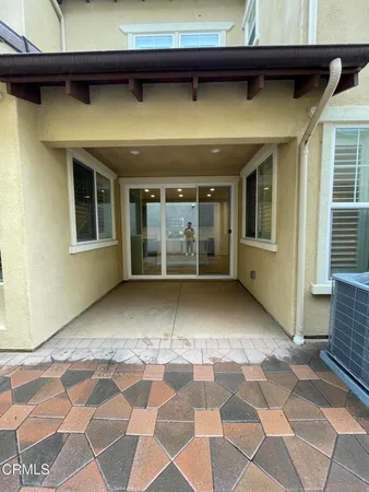 $3,850 | 179 Stagetrail Road, Camarillo, CA 93010