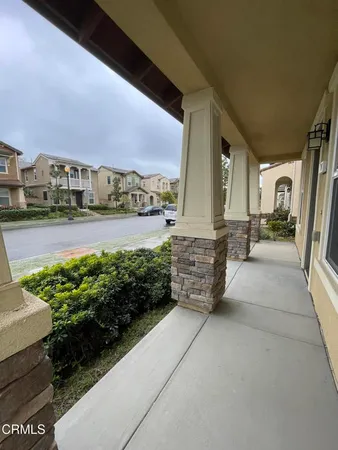 $3,850 | 179 Stagetrail Road, Camarillo, CA 93010