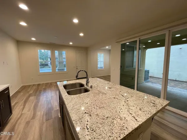 $3,850 | 179 Stagetrail Road, Camarillo, CA 93010