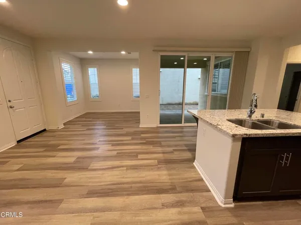 $3,850 | 179 Stagetrail Road, Camarillo, CA 93010