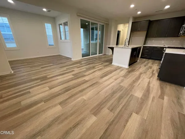 $3,850 | 179 Stagetrail Road, Camarillo, CA 93010