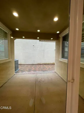 $3,850 | 179 Stagetrail Road, Camarillo, CA 93010