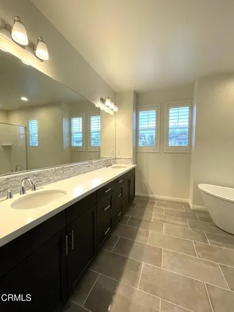$3,850 | 179 Stagetrail Road, Camarillo, CA 93010