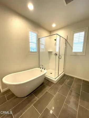 $3,850 | 179 Stagetrail Road, Camarillo, CA 93010