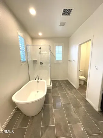 $3,850 | 179 Stagetrail Road, Camarillo, CA 93010