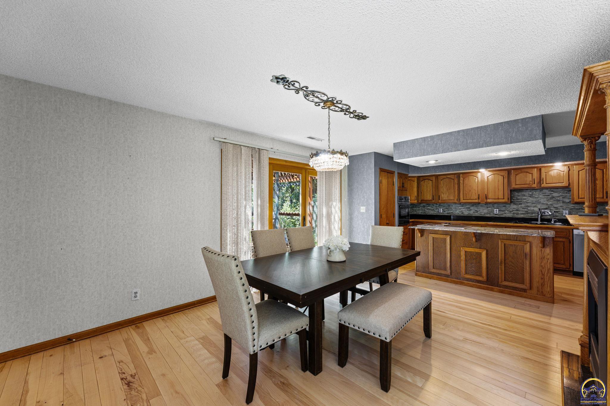 3840 Northeast Kimbal Road Topeka, KS 66617 - Photo 22 of 48 Gallery Image 22