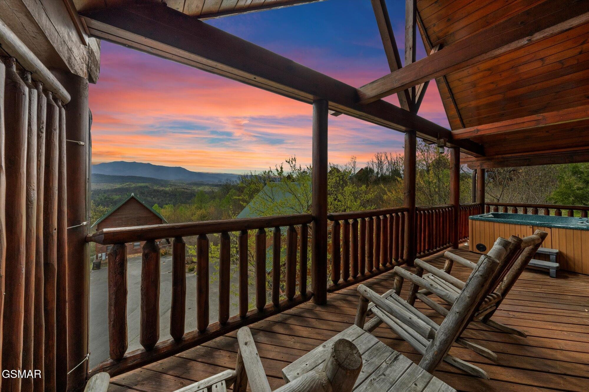 2305 Rand Road Pigeon Forge, TN 37876 - Photo 3 of 42 Gallery Image 3