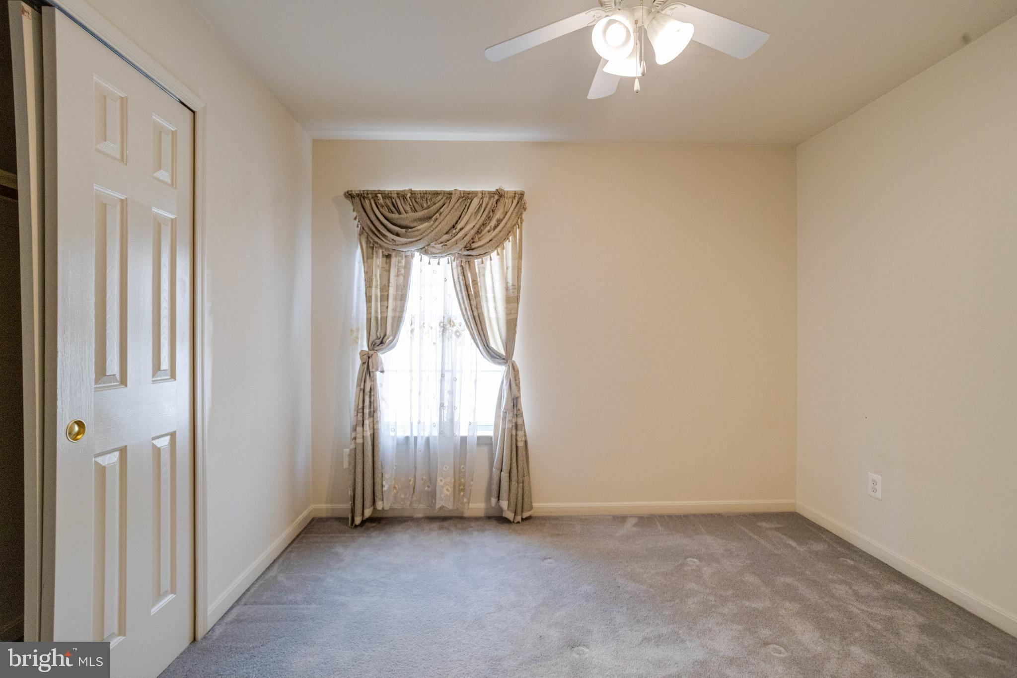 221 Seamaster Road Essex, MD 21221 - Photo 47 of 70