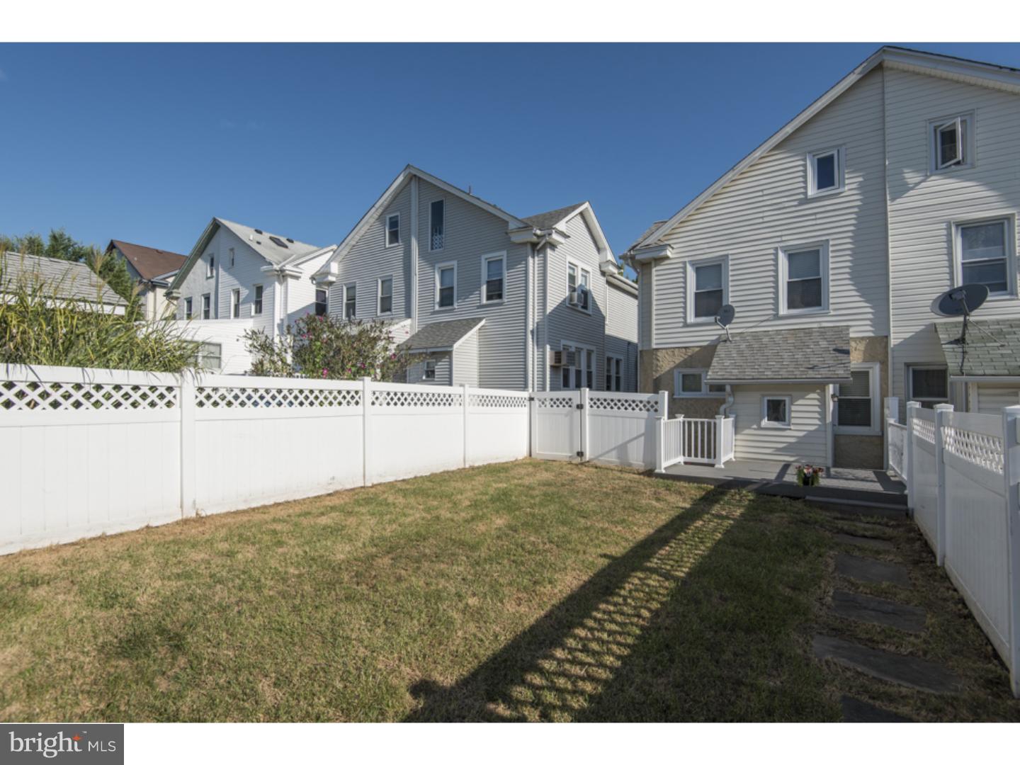 530 Wales Road Havertown, PA 19083 - Photo 22 of 25
