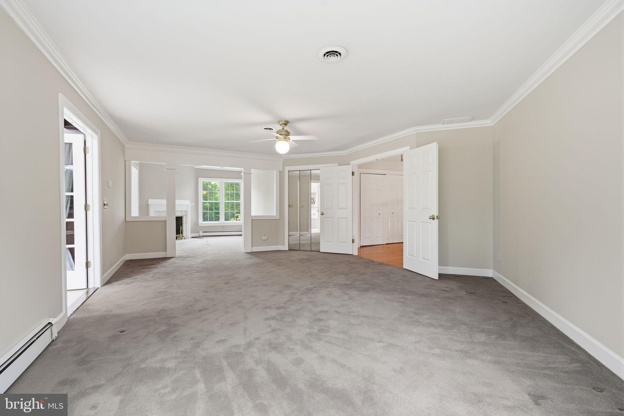 136 Rocktown-lamb Road Lambertville, NJ 08530 - Photo 35 of 107