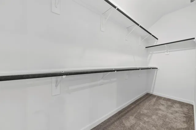 $329,888 | 422 Magnetic Hill Drive, Crosby, TX 77532