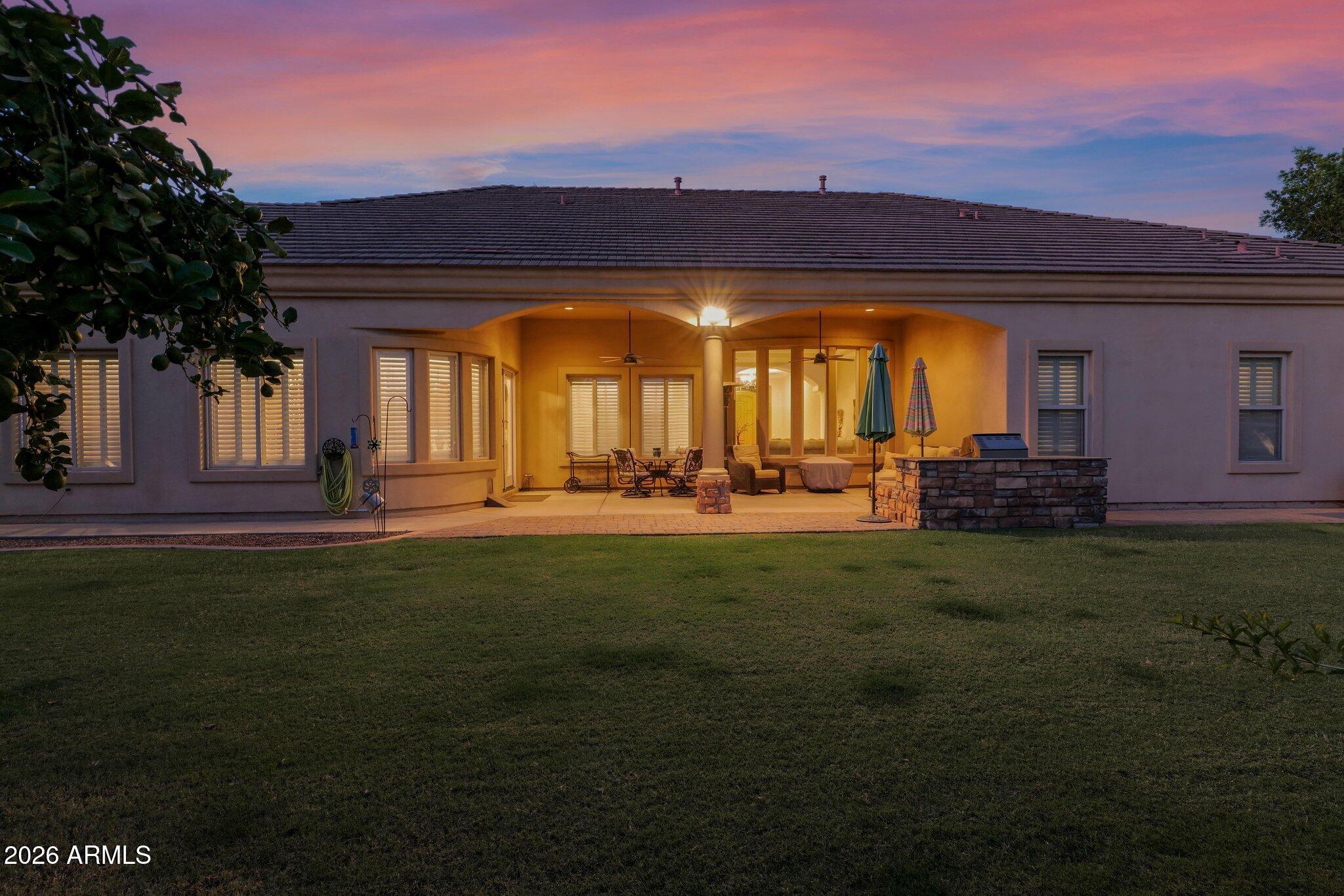 3453 East Decatur Street Mesa, AZ 85213 - Photo 77 of 77 77-web-or-mls-P1043881