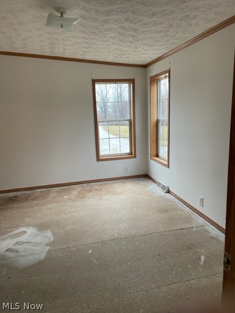 4534 Lake Road East, Unit 11 Geneva, OH 44041 - Photo 8 of 17 Gallery Image 8
