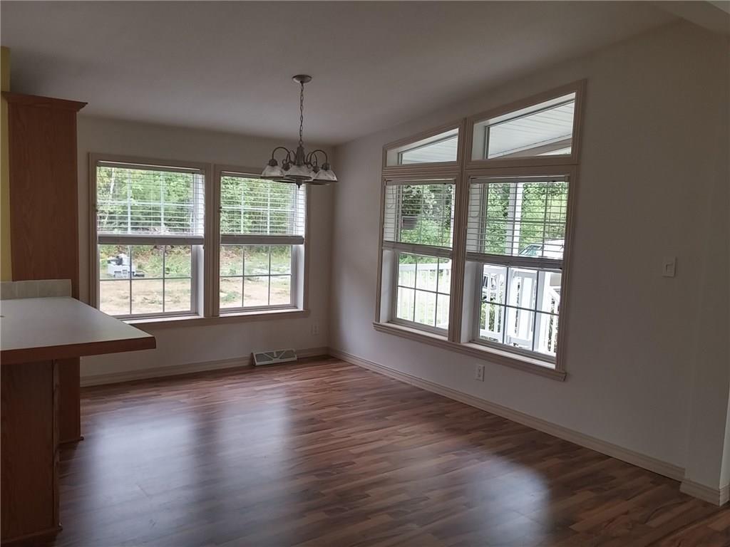 1423 Old Augusta Road Waldoboro, ME 04572 - Photo 8 of 20 Photo