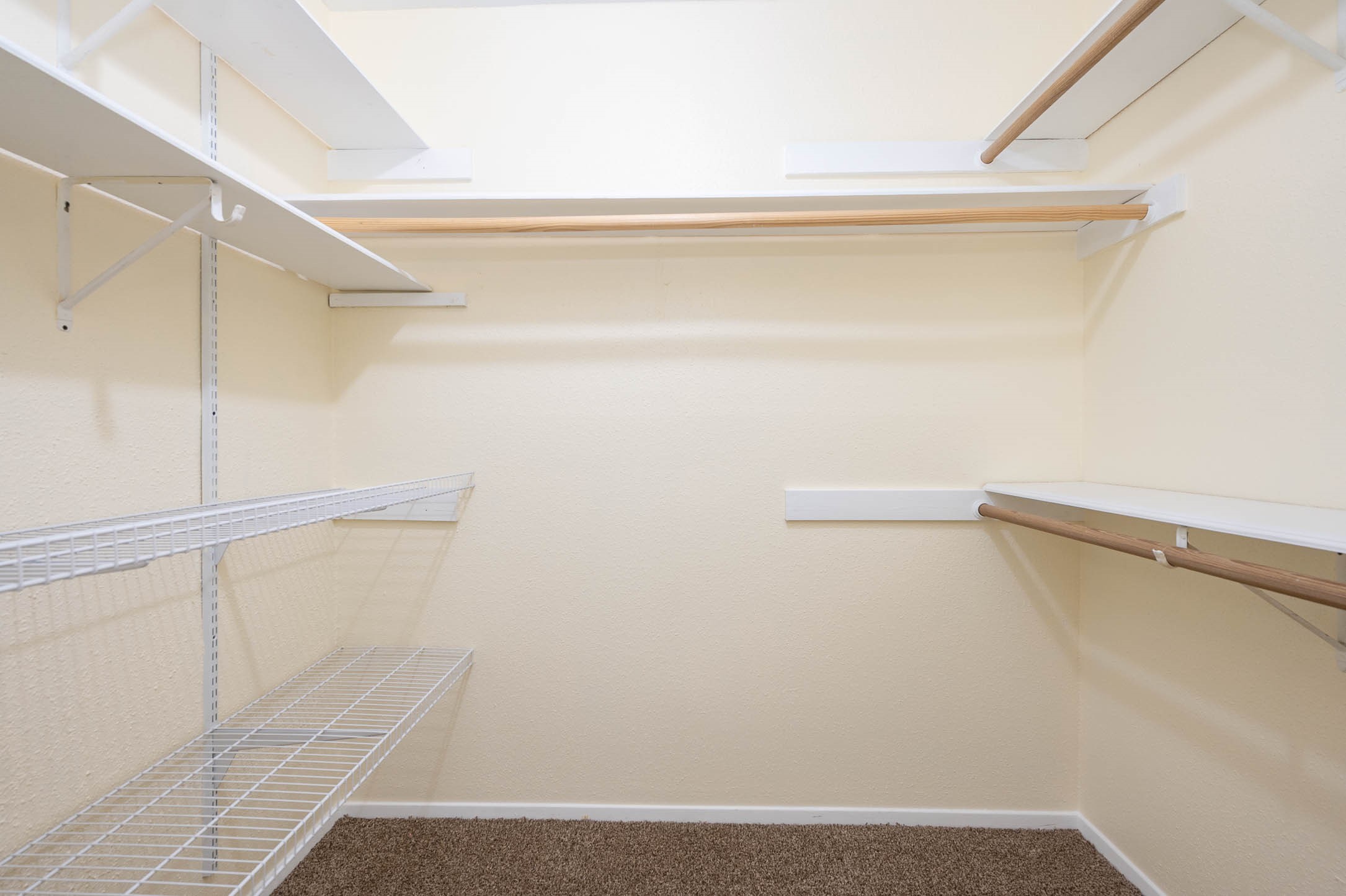 14515 Wunderlich Drive, Unit 812 Houston, TX 77069 - Photo 20 of 32