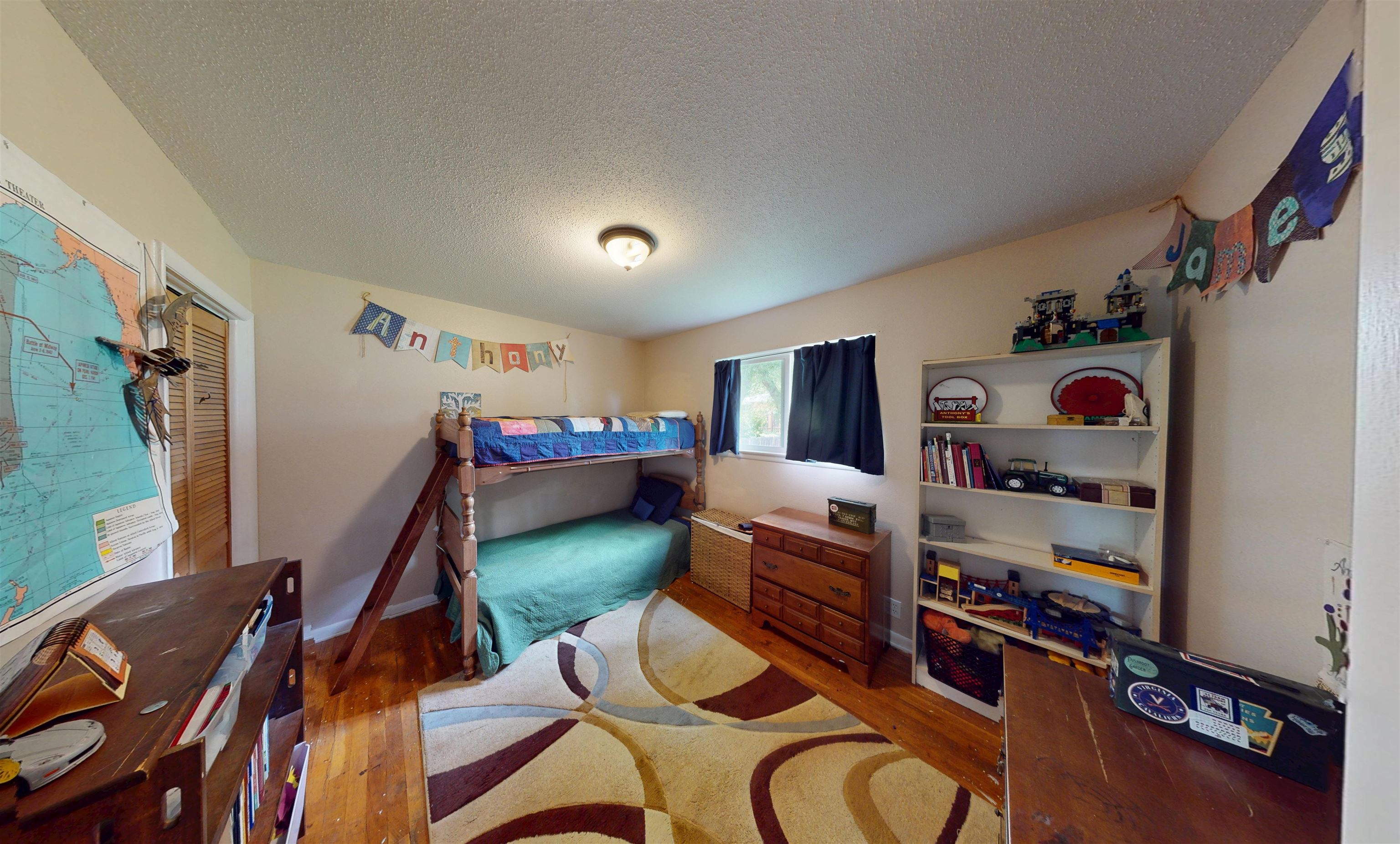945 Cliff Street Lander, WY 82520 - Photo 23 of 50
