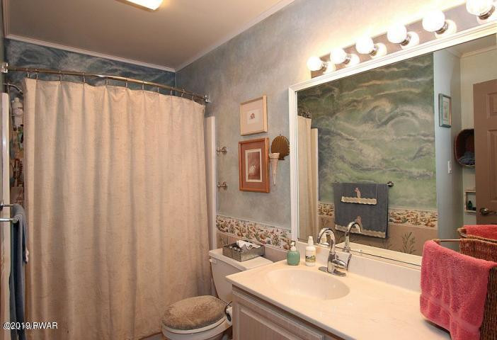 48 Kennedy Road Honesdale, PA 18431 - Photo 24 of 42