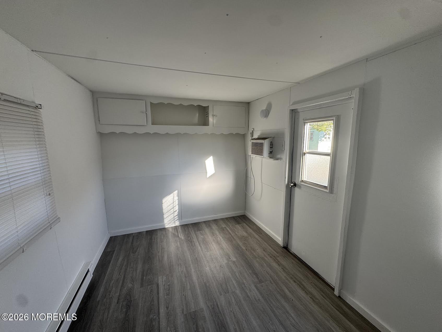 67 Jacobstown Road New Egypt, NJ 08533 - Photo 11 of 11 7