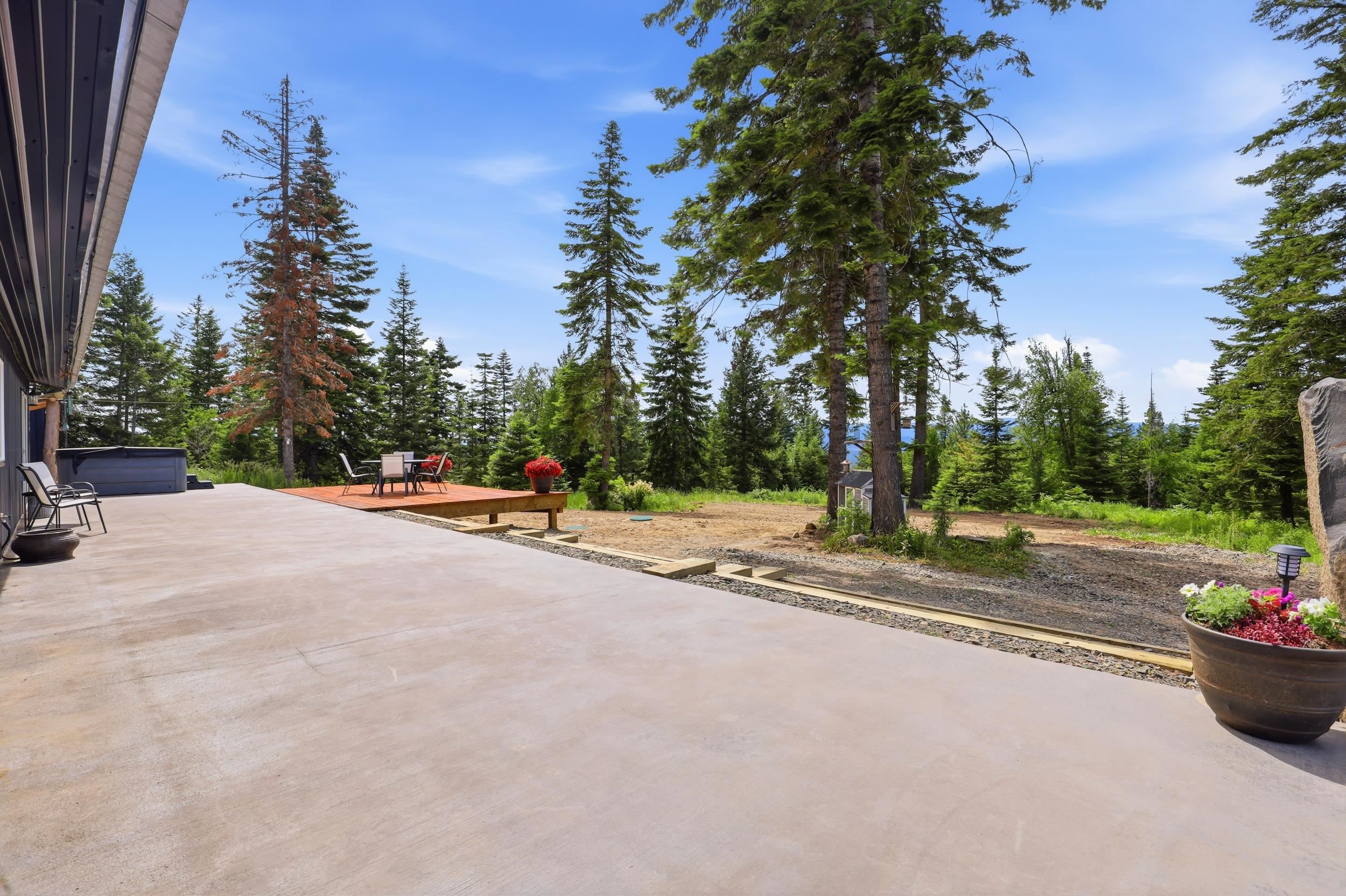 20781 North Corbin Hill Road Hayden, ID 83835 - Photo 20 of 29