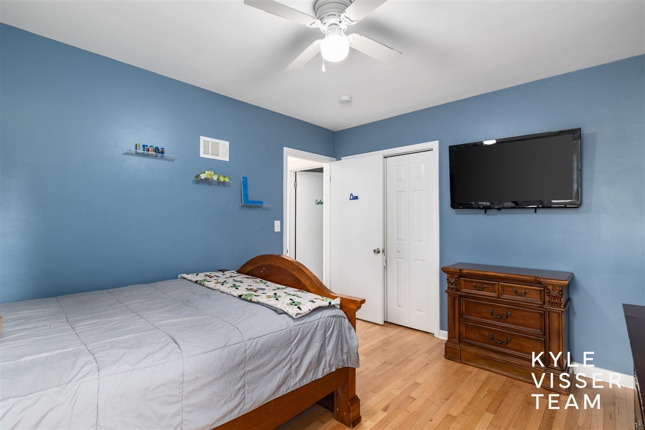 3030 Cascade Road Southeast East Grand Rapids, MI 49506 - Photo 25 of 53 Gallery Image 25