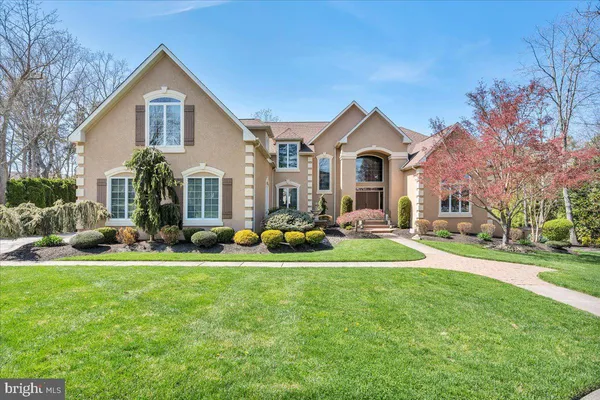 $1,549,000 | 19 Simsbury Drive, Voorhees, NJ 08043