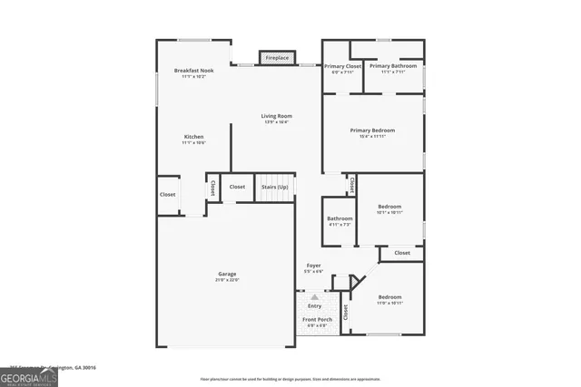 a picture of a room with a white wall and white walls