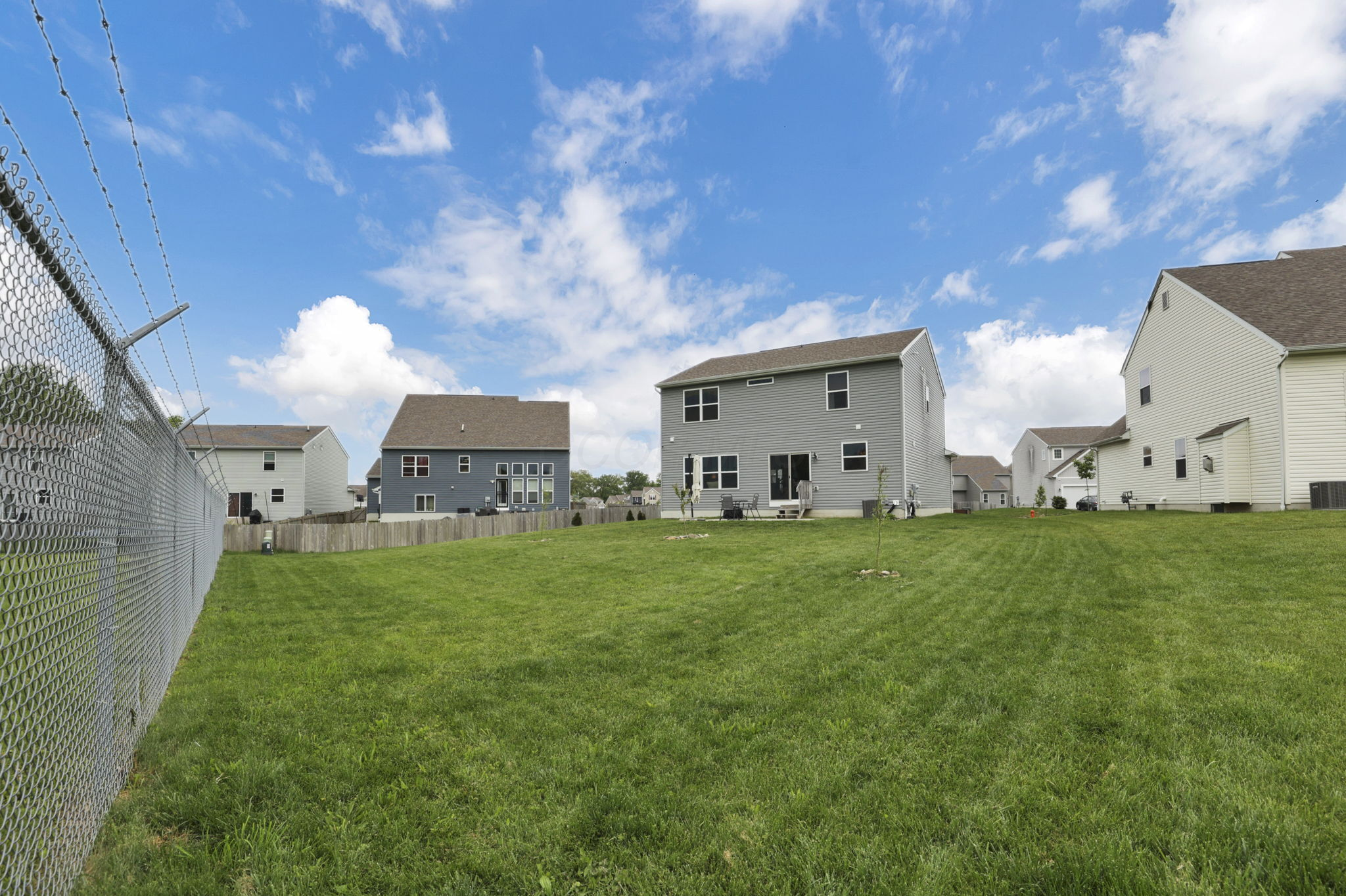3392 Buhrmill Road Reynoldsburg, OH 43068 - Photo 97 of 104