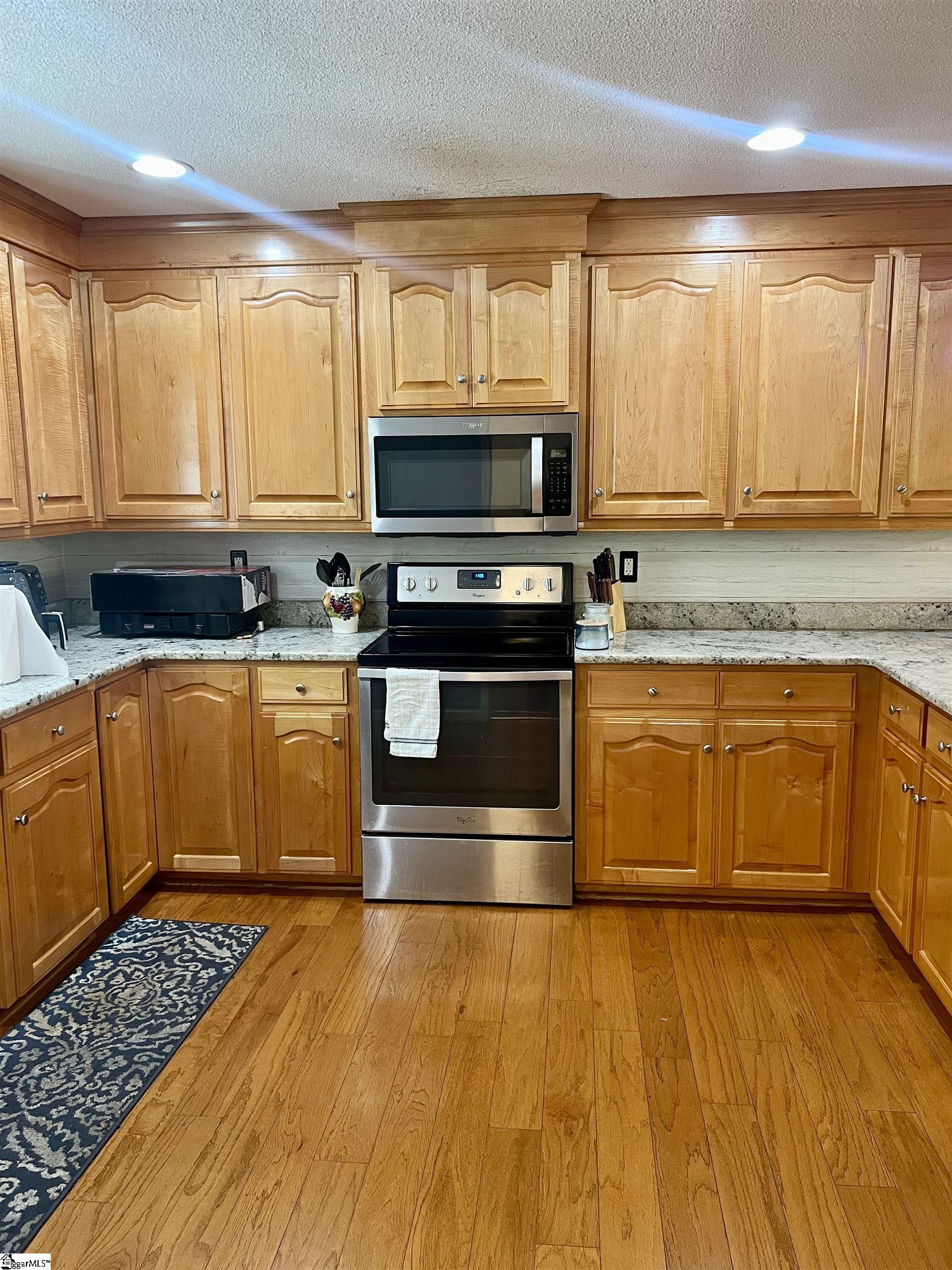 161 Timberlake Drive Inman, SC 29349 - Photo 5 of 27