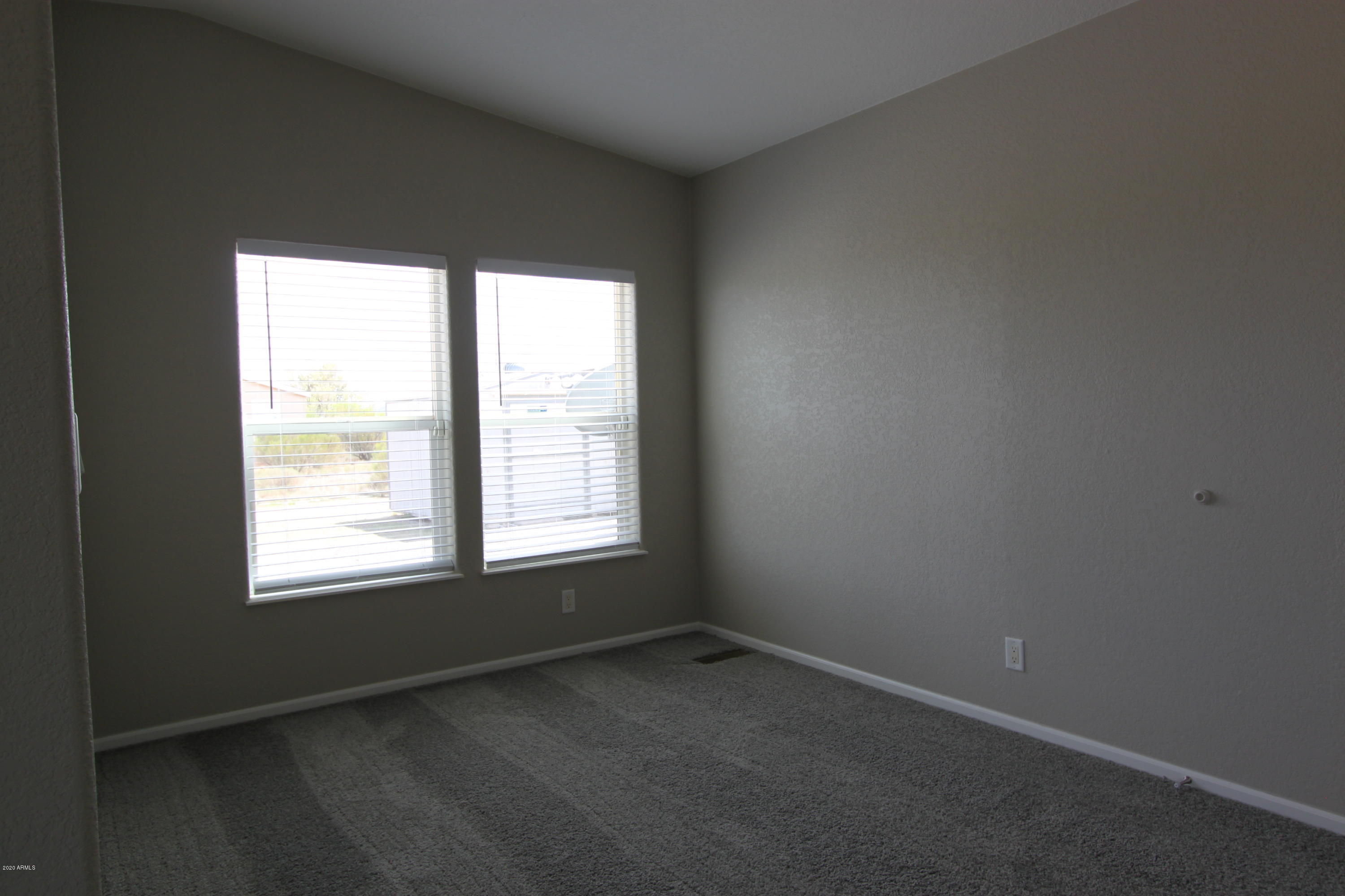 5349 North Antelope Road Marana, AZ 85653 - Photo 20 of 61 IMG_5136